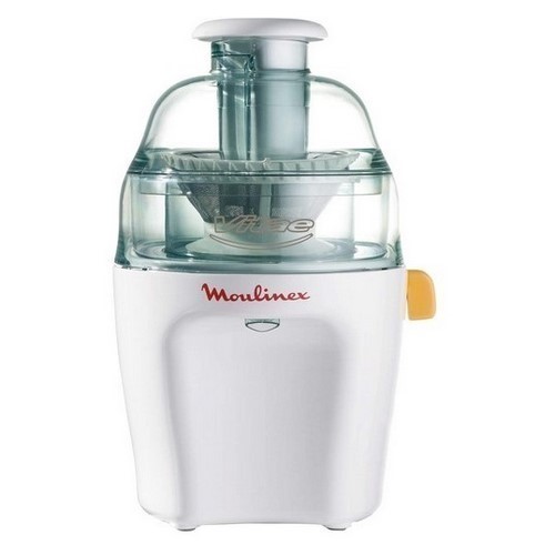 LICUADORA MOULINEX JU200045 JUICE MASTER 200W